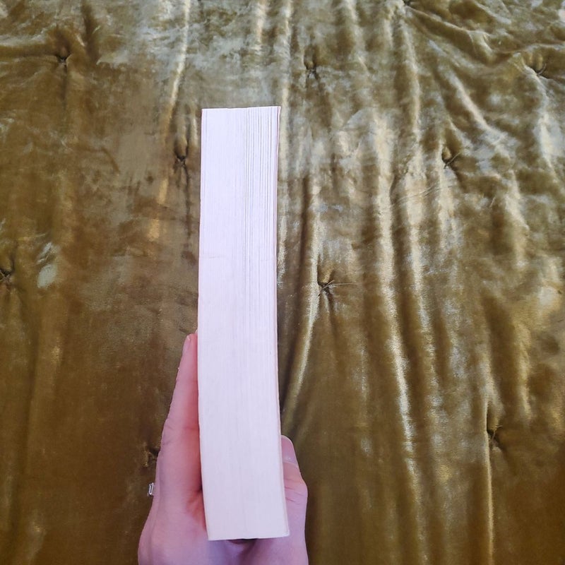 A Thomas Merton Reader