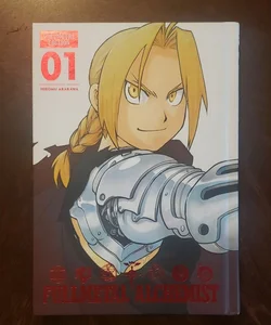 Jerso, Fullmetal Alchemist Wiki