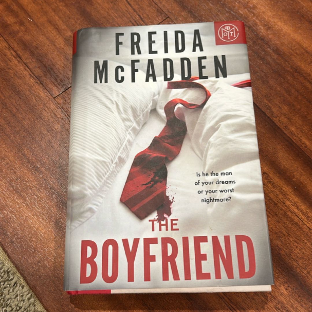 Sale image for f3fe5d72-2b40-449d-bce2-1507726ae071-8L0QQR1aYWTVRe7UX5WLqeoGkPc2