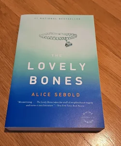 The Lovely Bones