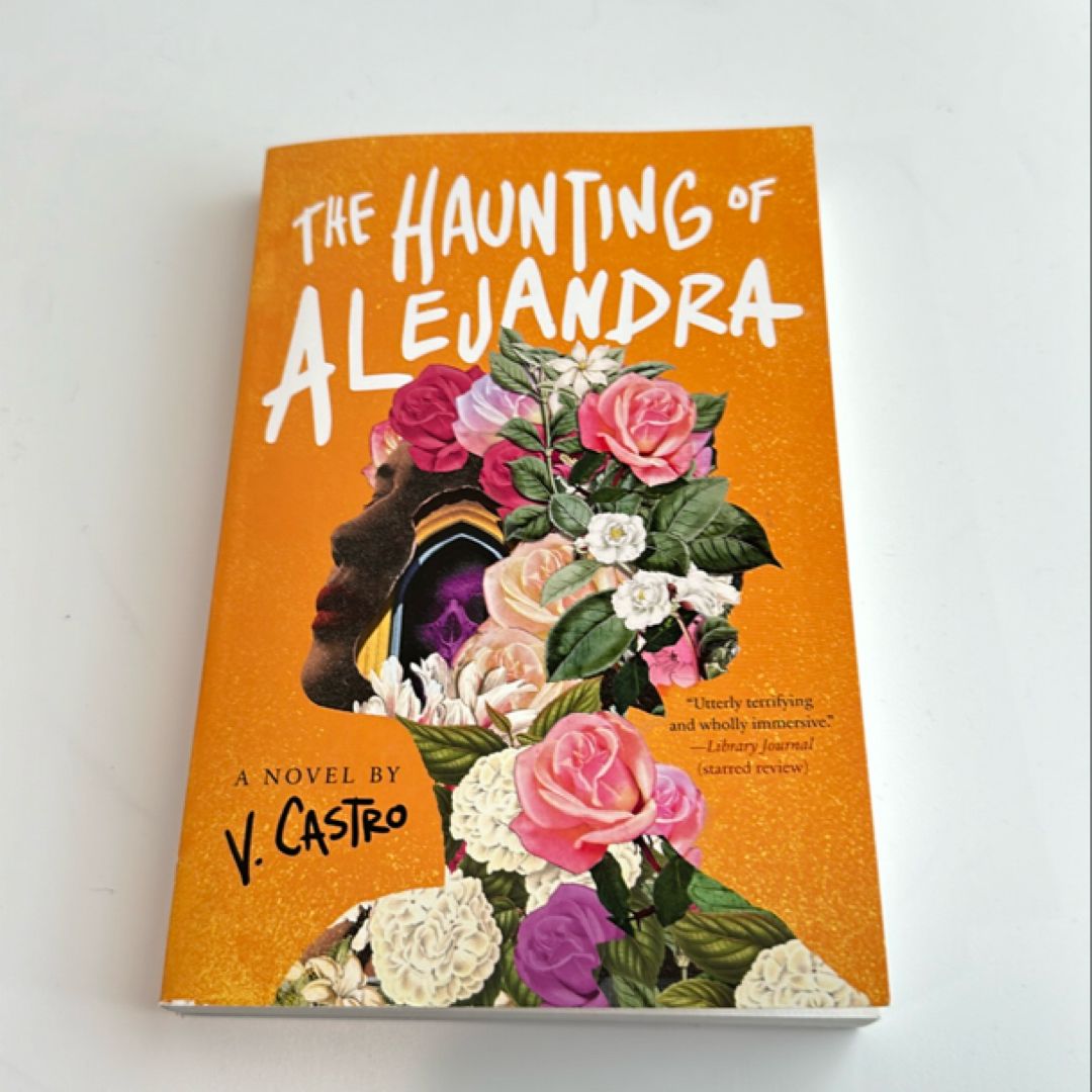 Sale image for 7a483742-d24b-4ee1-867b-fd0574264911-RD733t64eqck8Or5w19PBz9iJAt2