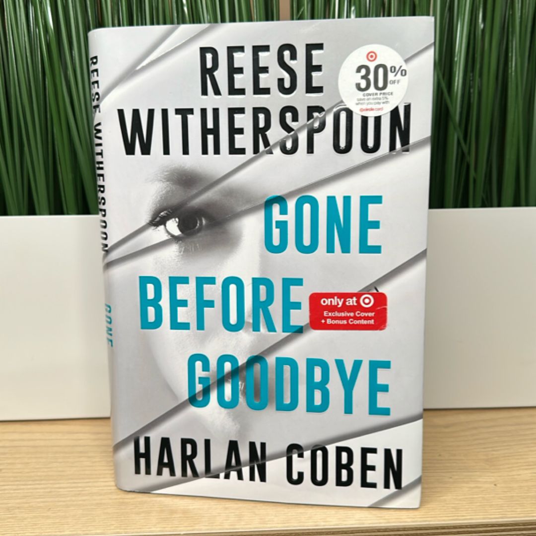 Sale image for 713cc1df-0a58-46b4-acee-6c5045d0a43c-KUe2NACROrb3NtKOnWHQ433XDMI2