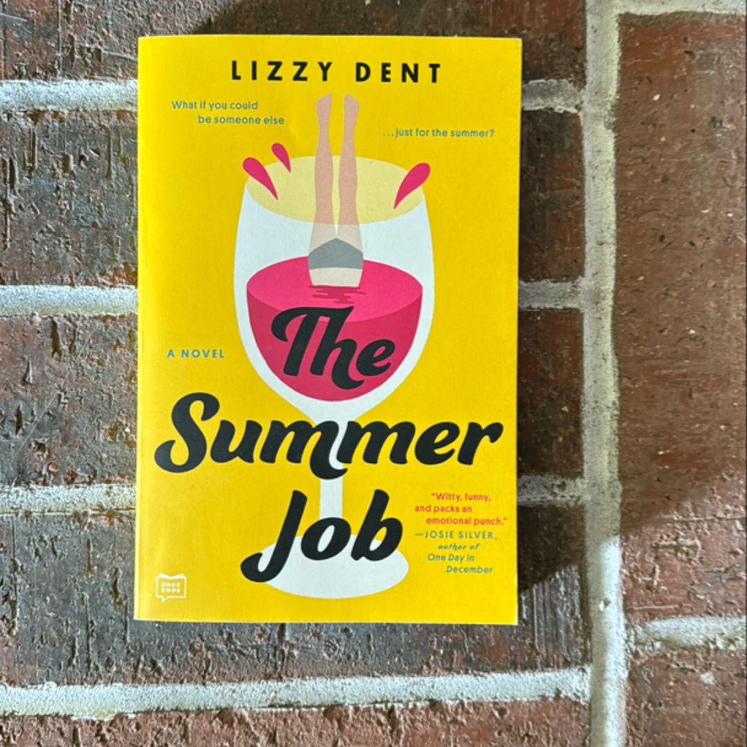 Sale image for 39ba927c-7b83-4d09-a75e-5fe1e9194b74-vO8A7idmhYMBquf5NaIU6IUikTC2