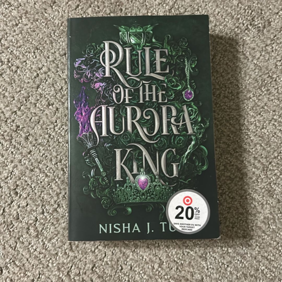 Sale image for 4d7eda0b-3184-4e0f-ab3b-c406f6797cde-HwXYJuGI0jNJwJZ1zVDrjk6Wm5E3