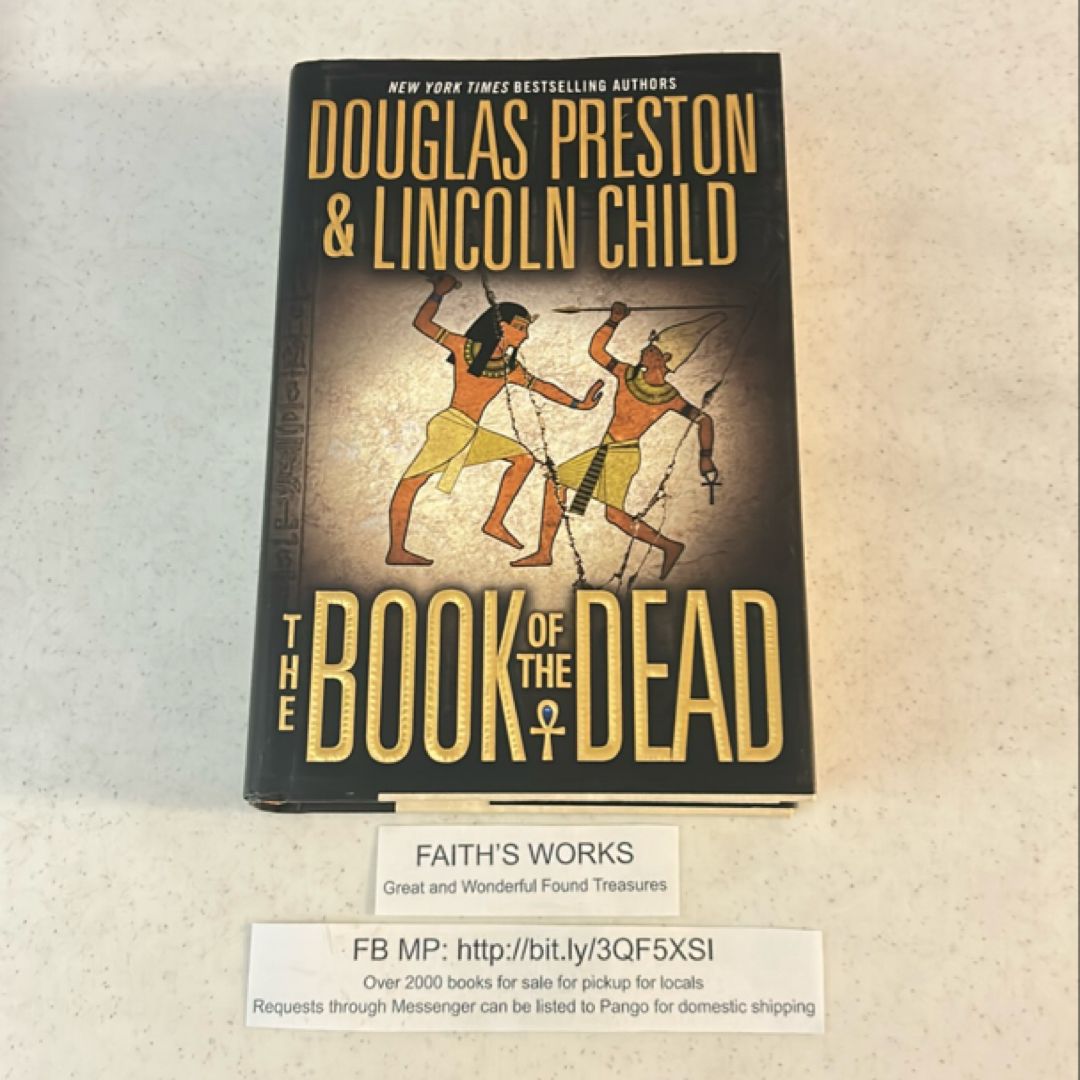 Sale image for 6d95e657-c2ce-4343-b358-5192bc879740-VvJS8Tq4o7Q8WlwptljgC0MQCZg1