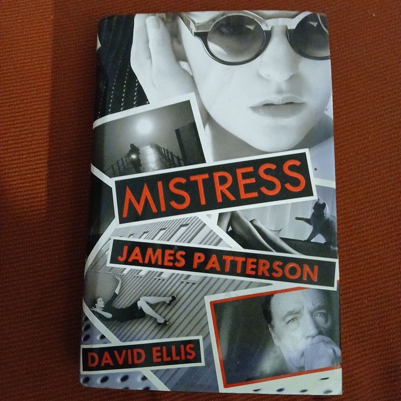 Mistress