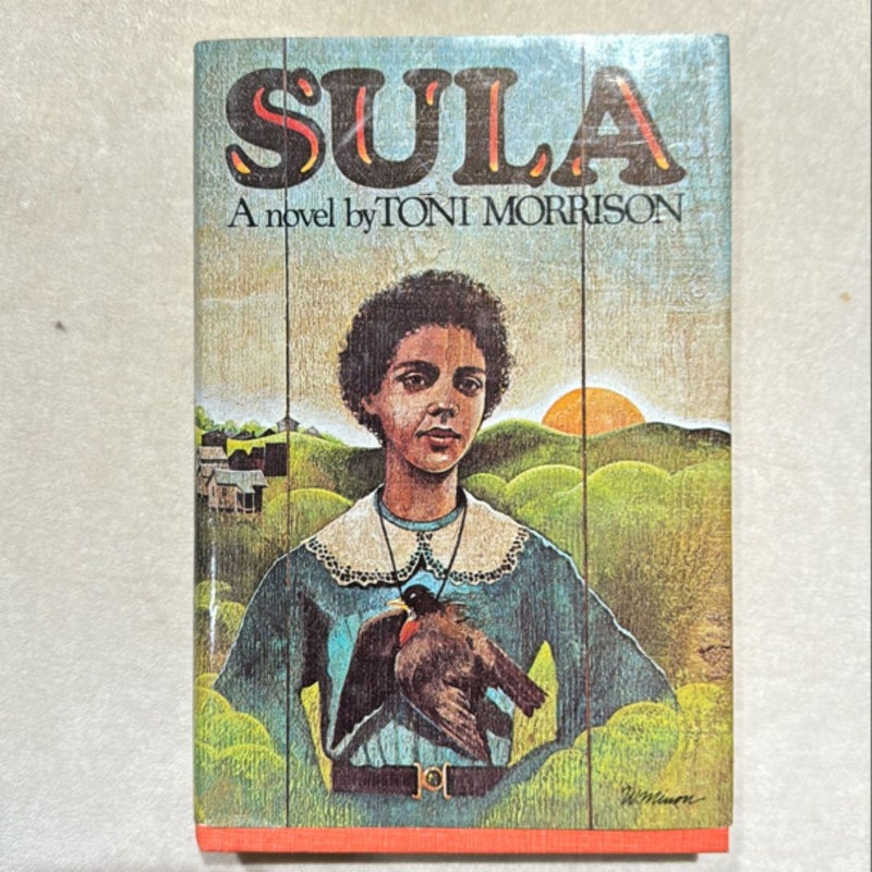 Sula