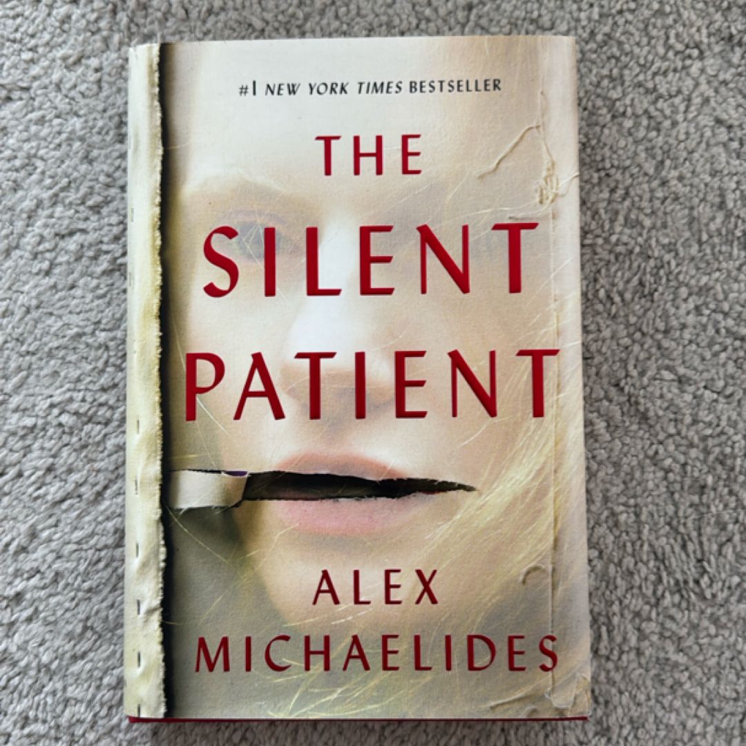 Sale image for 04a55228-6867-4d1b-9b73-f83732fbc4ec-SzMvPKIatAYgUSZwlYwt6INLq4z1