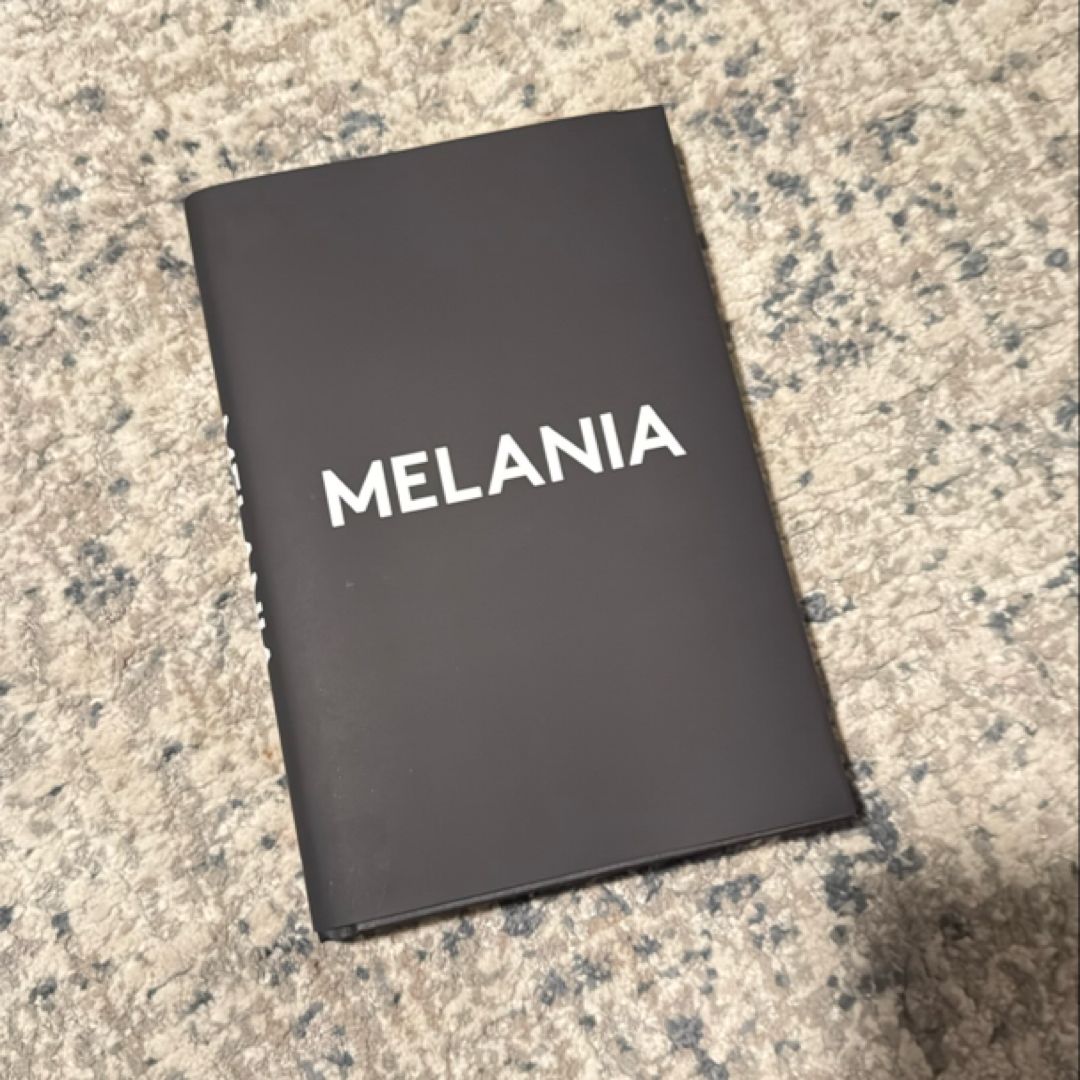 Sale image for 6d762d02-03d6-41b1-931f-547f5ebe4347-NrA6kEreRJN9TD8WU1URNUh17n53