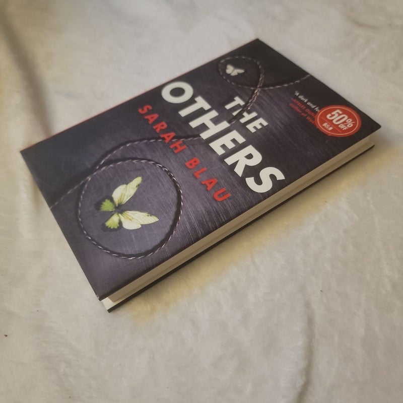 The Others