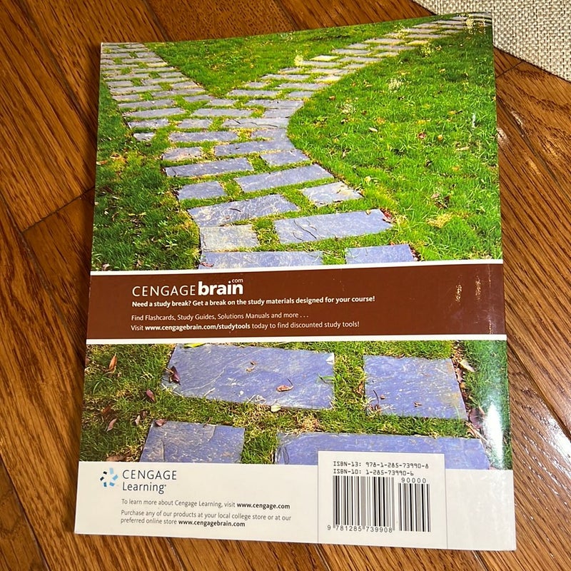 A Guide to Crisis Intervention