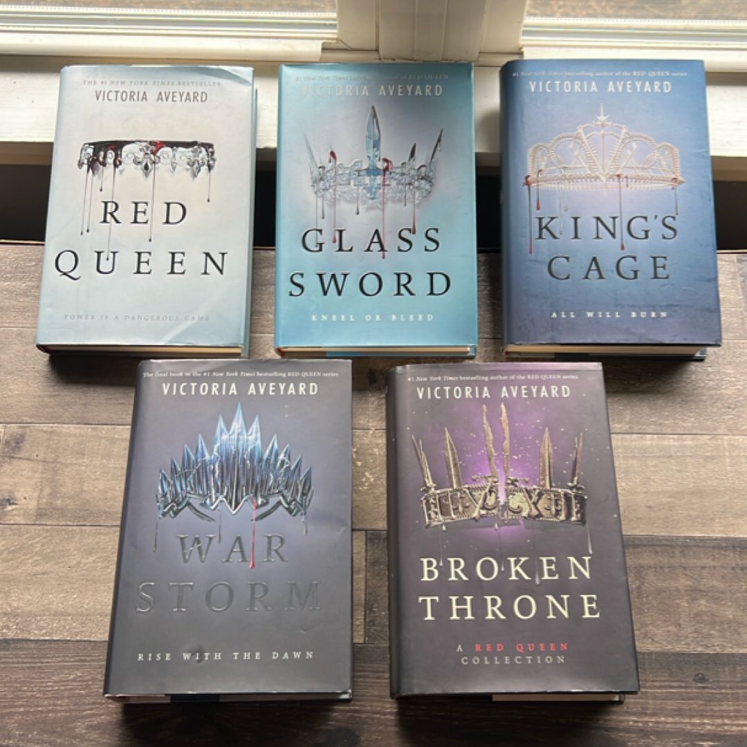 Sale image for 92afb1ba-284f-408a-89c7-08f048bbc8ad-zRHVVTDg5LPbHJh0hnxS23pOMgT2