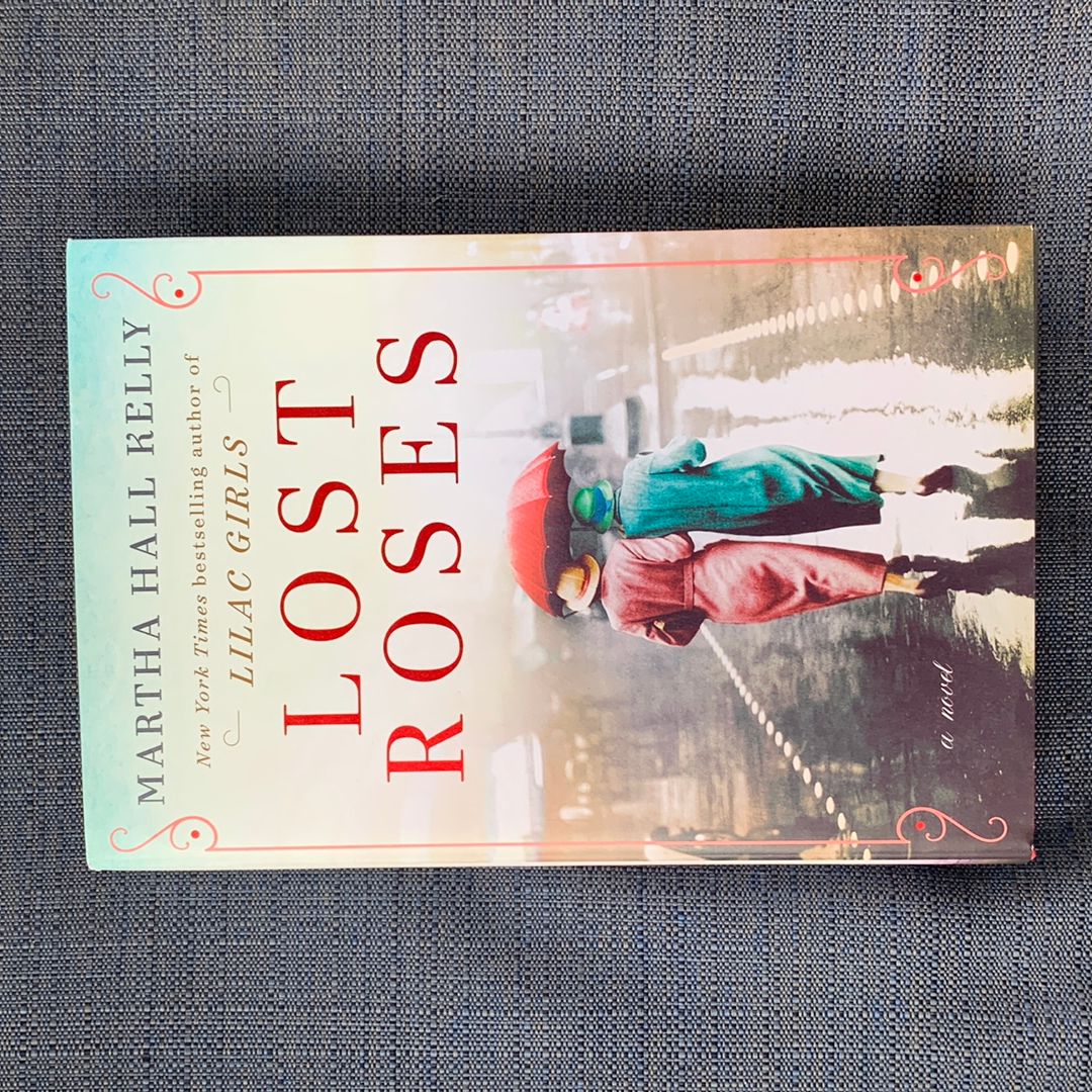 Sale image for 8d91e64a-78fe-4dce-882e-3a648c5d614e-Mwmp4RUch2dfLs5ilzCdj5zlh4L2