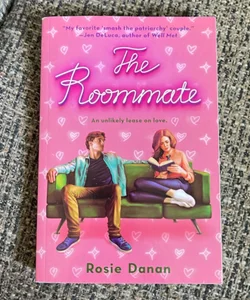 The Roommate