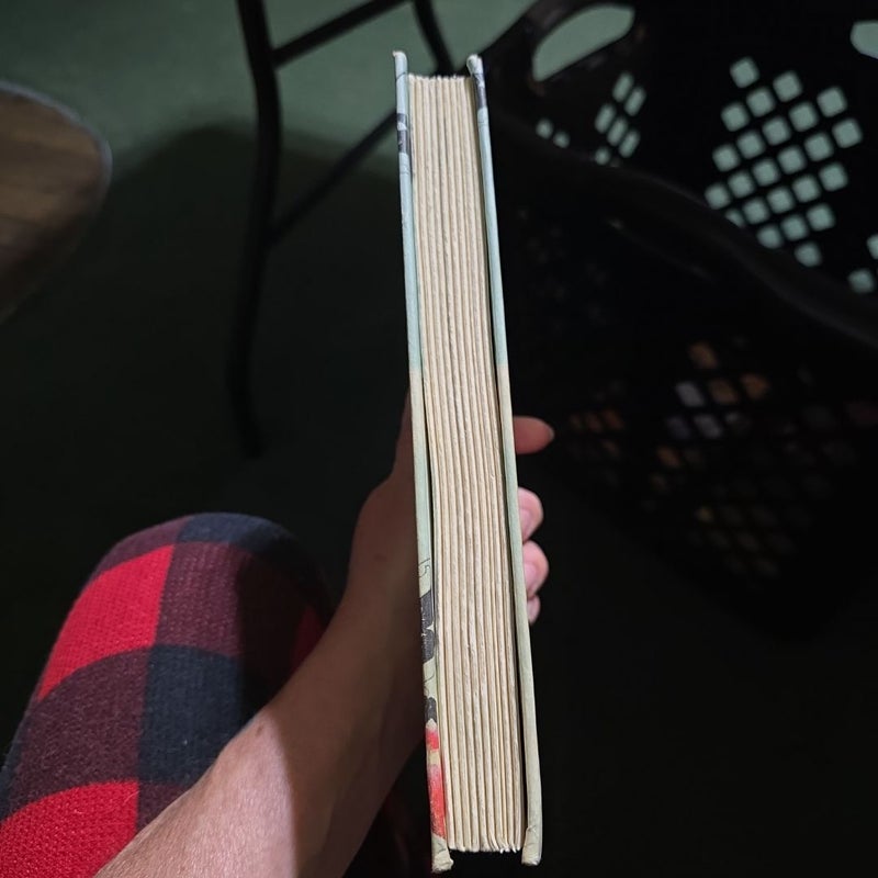 The Modern Guide to Witchcraft