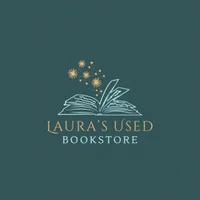Laura’s Used Bookstore