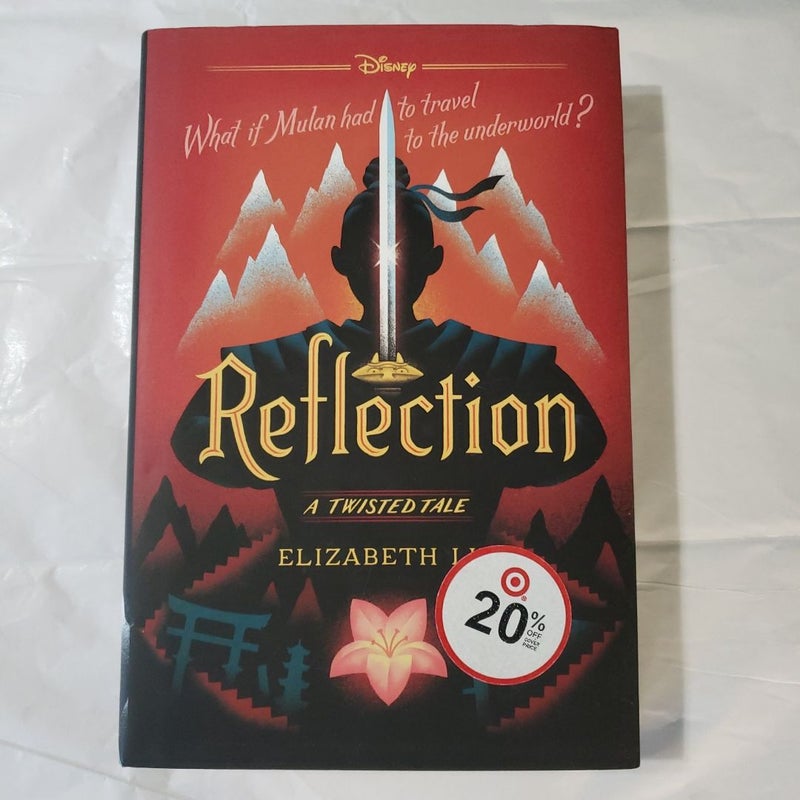 Reflection