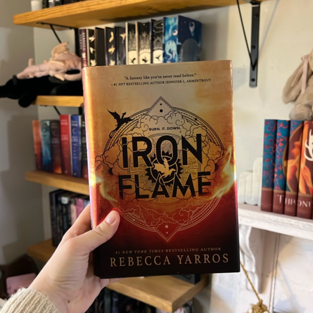 Sale image for fd91ddad-0bbb-47b6-96a5-fe8083bc921e-Hr08vdzDc1MpKI51U3AA6vvfX3l1