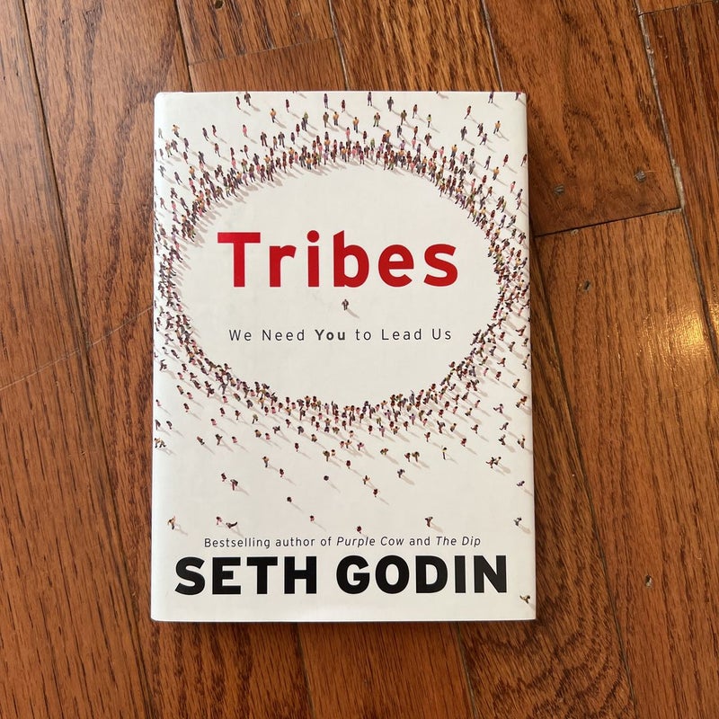 Tribes