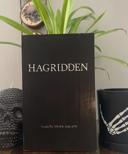 Hagridden