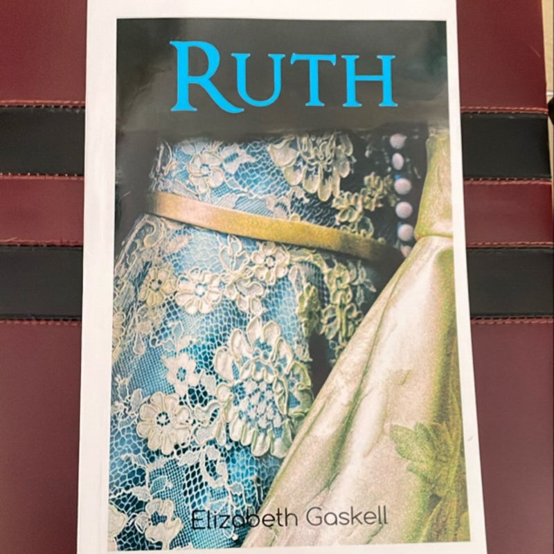 Ruth