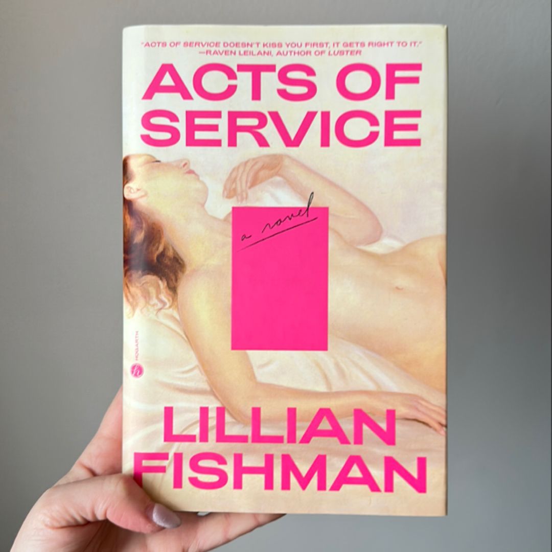 Sale image for b26ce789-59a8-4a9b-99fe-b7214aeb489e-kImN6D99psarIu6wpYyQ1bjlQrt1