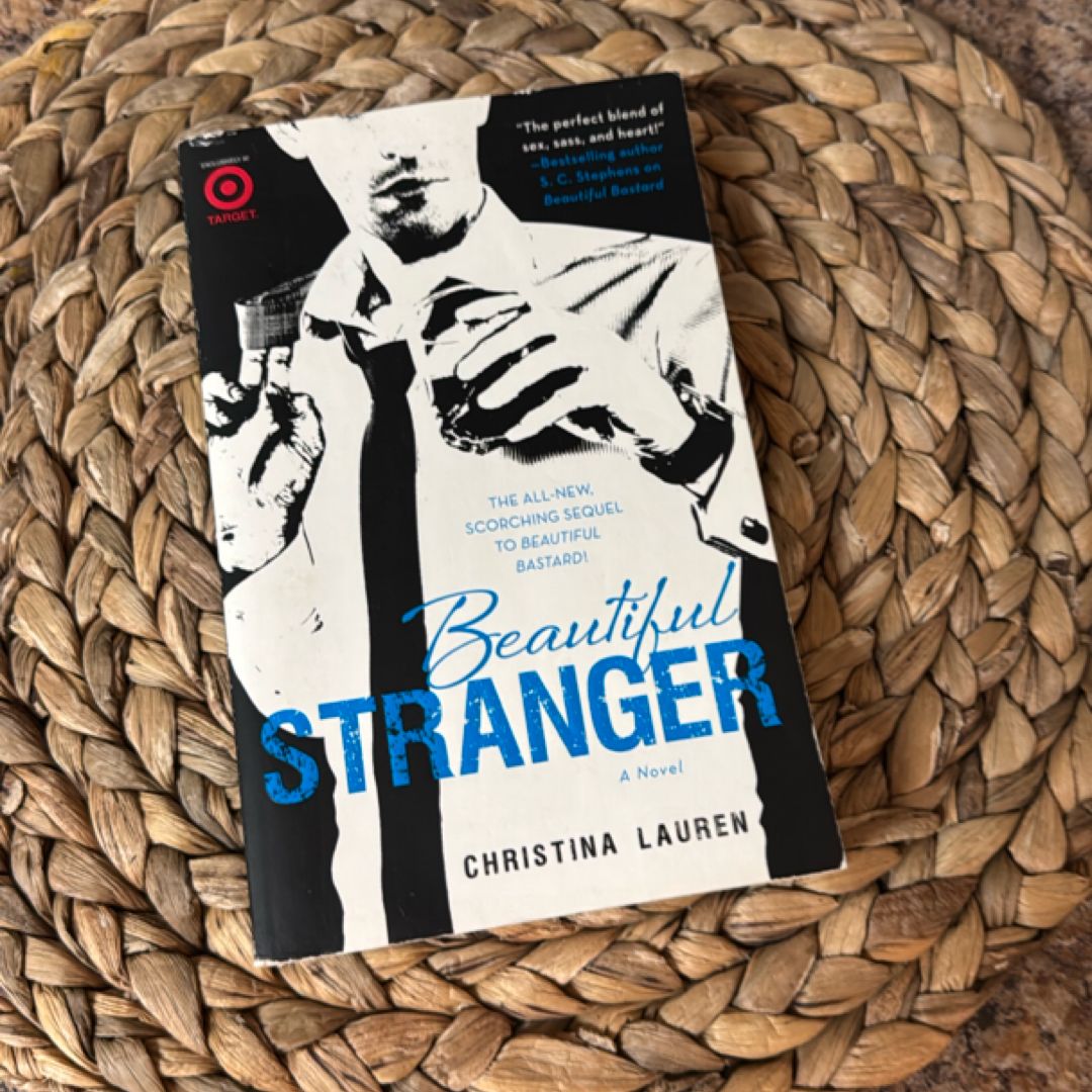 Sale image for 548b4085-52aa-4520-b869-17d8827ae644-AhFxDBNTfoaAfKfNkH4H8sWhLyk2