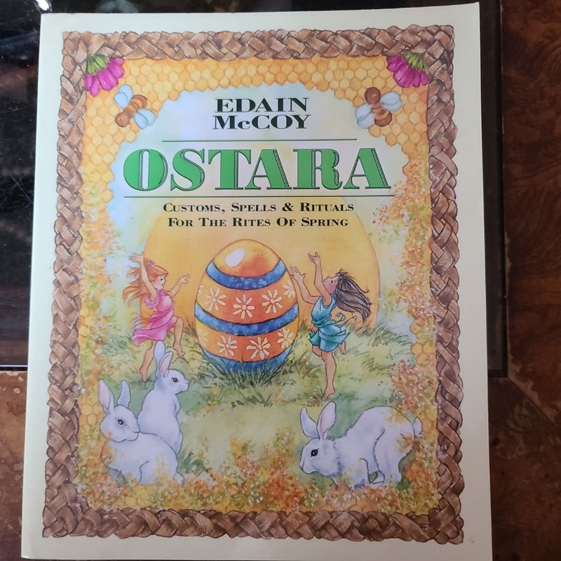 Ostara