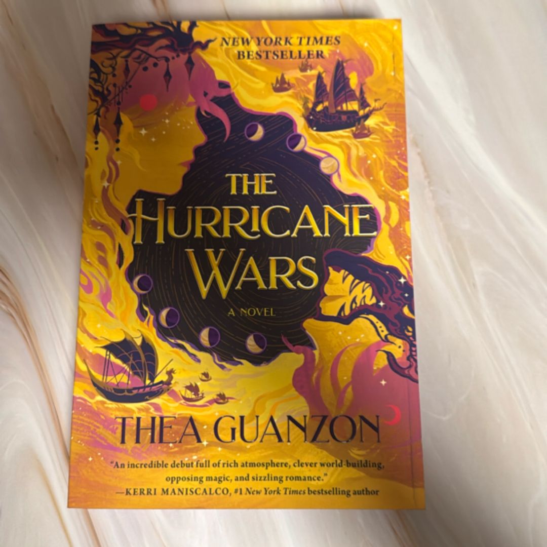 Sale image for 678ed5ce-1371-4b0a-973d-9970d8471d41-8yb1xfag2FM9LCxtaXwxrX2XOas1