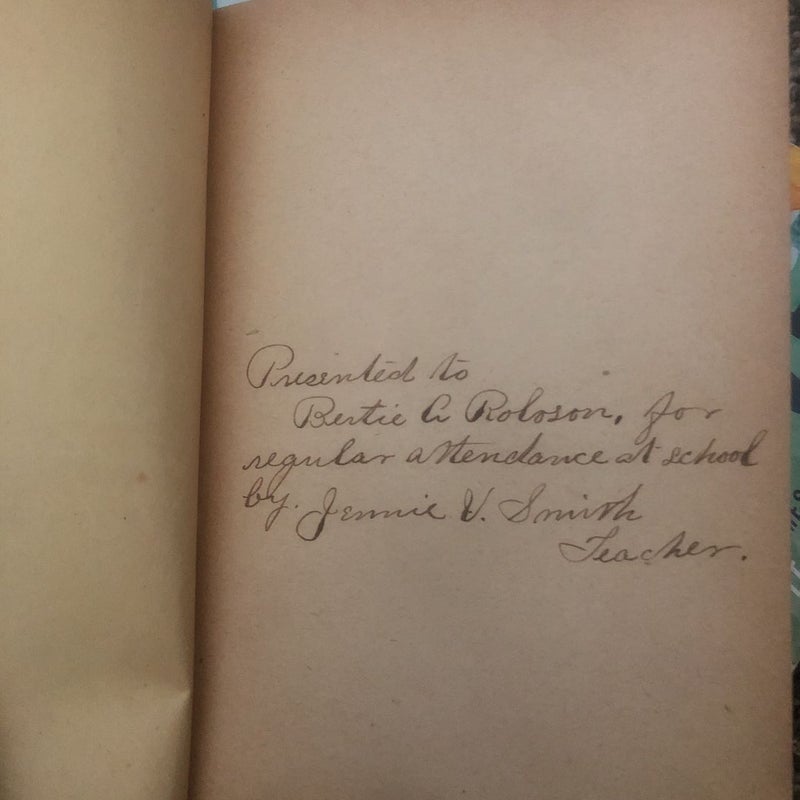 Reminiscences of Scottish Life and Character 