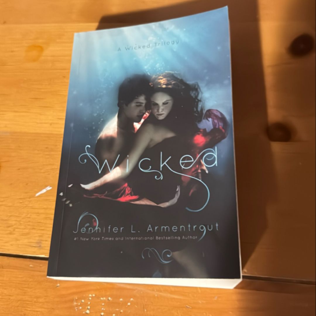 Sale image for 4580d259-5b7f-4e84-95b7-f103b9f56f5b-ETbAjYVbMNND6uEYiDxigY7i8O63