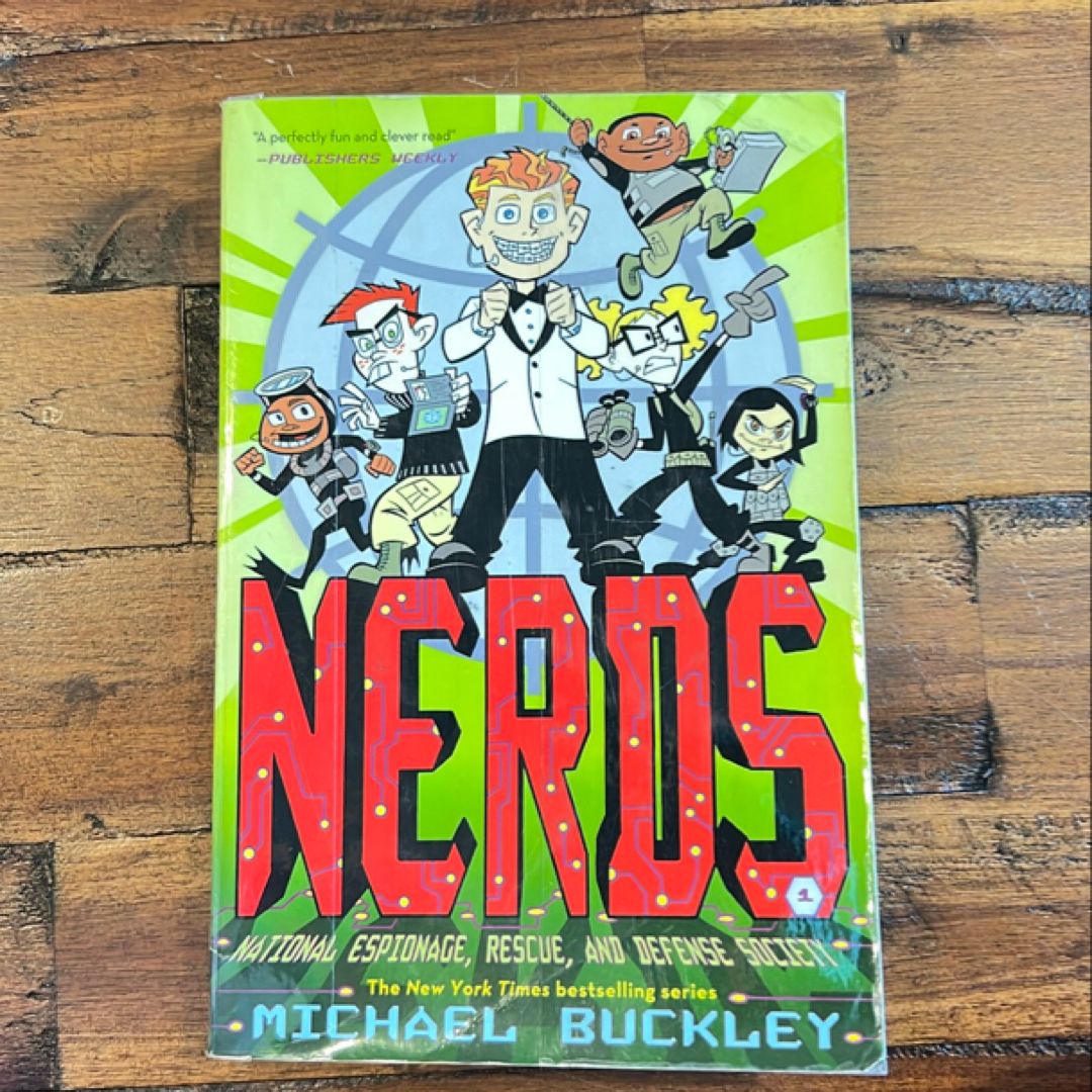 Sale image for 945e334b-a6da-42a4-a673-b09e3ddec211-WouM1qrxWMcAHkkcFM8Ci812JGQ2