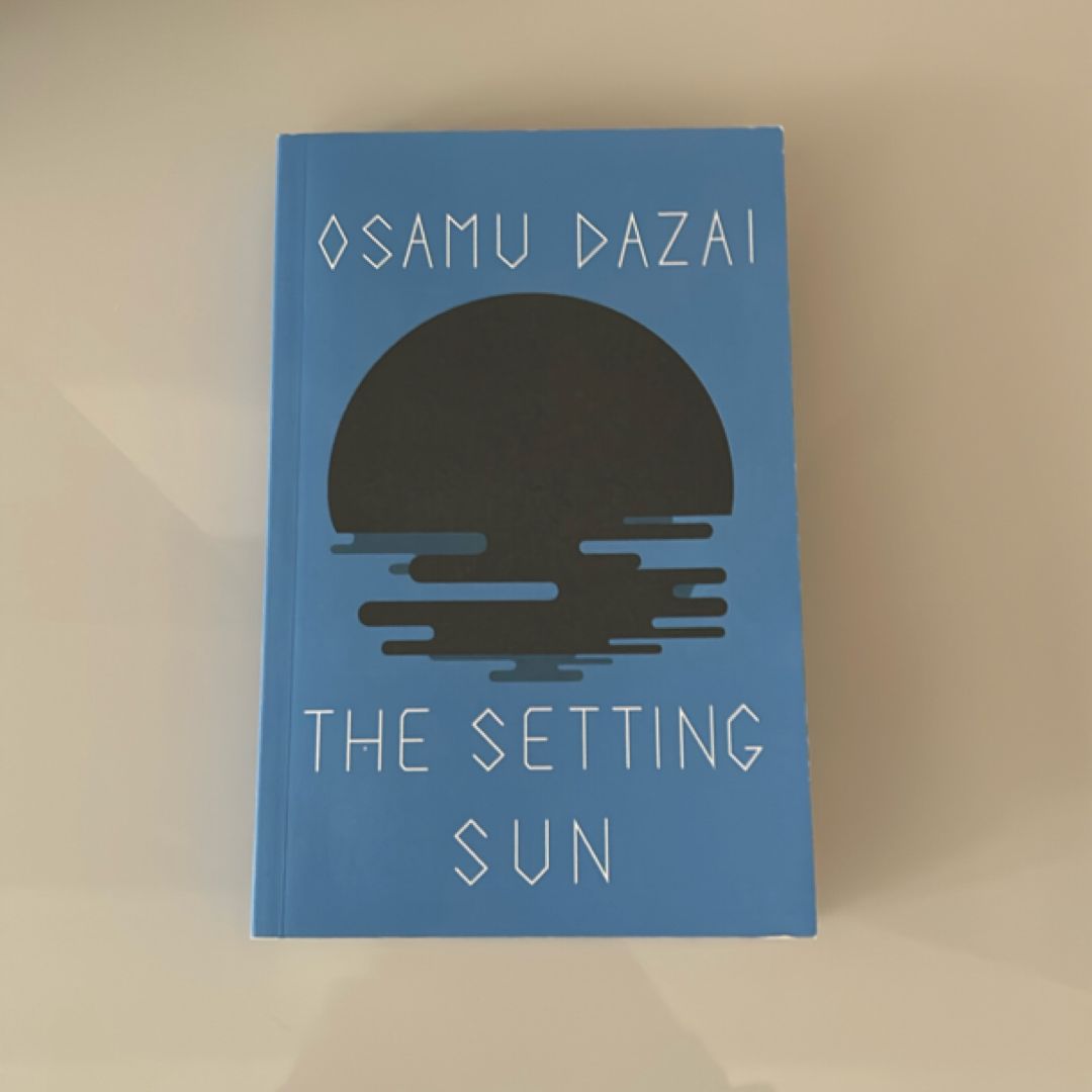 Sale image for 398a84e6-b46a-42f2-abf7-156905816cae-o0rdgX6yOhOqX8gIjFlOmWMNIdo2