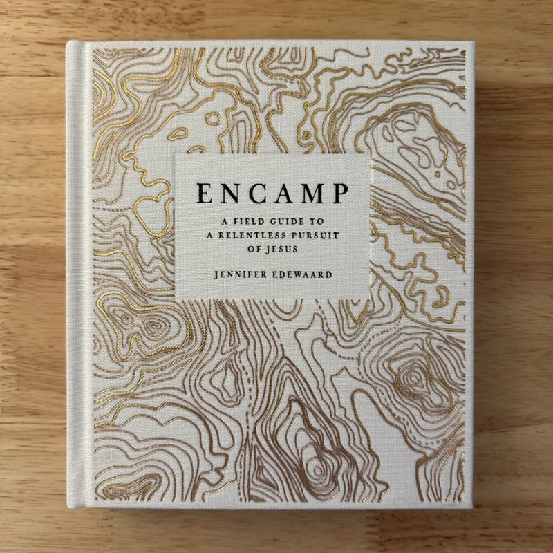 Encamp