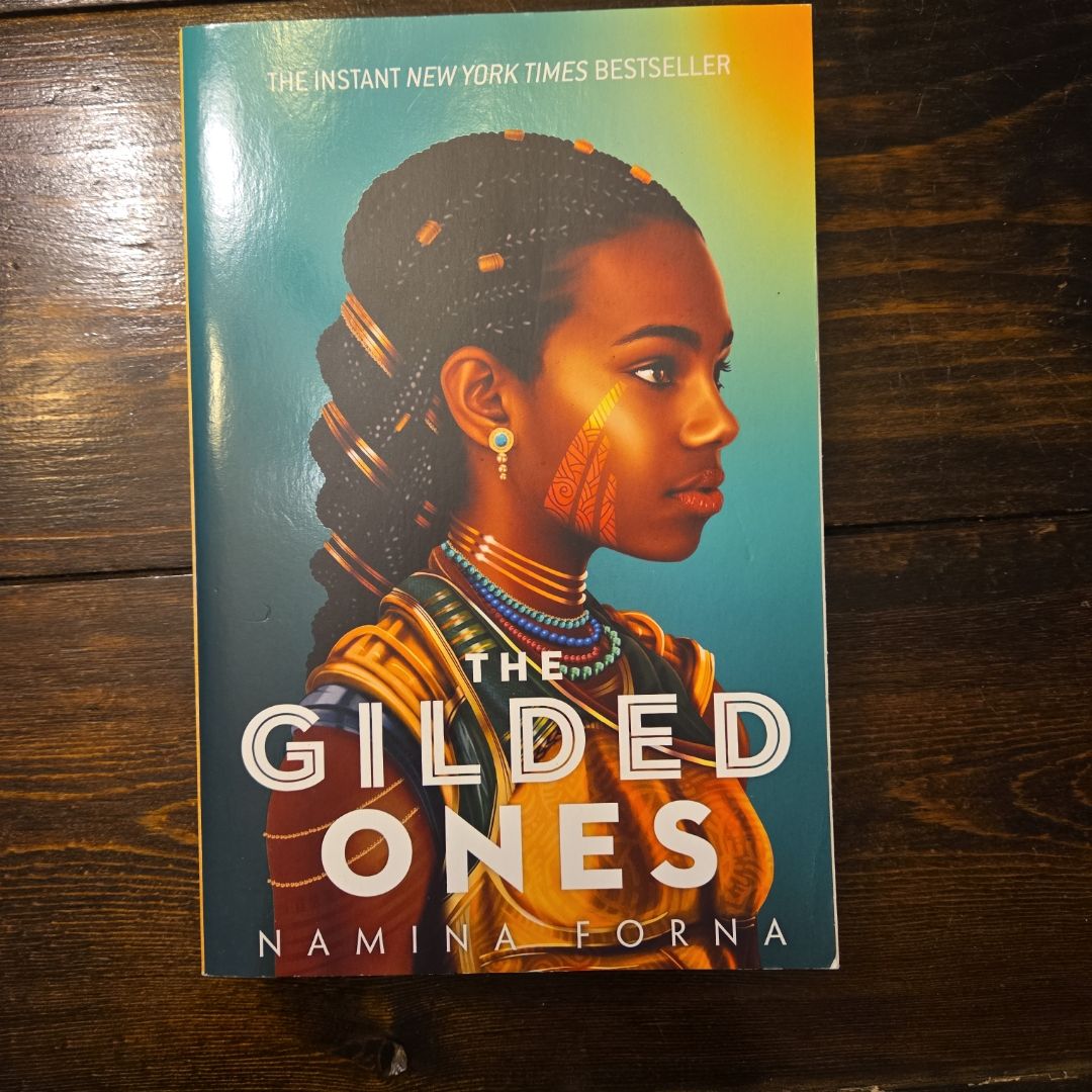 Sale image for d413112b-c22c-42c6-8211-08d9688e8632-OJCYGEioTrNXu63K4K9qNN6XlgU2