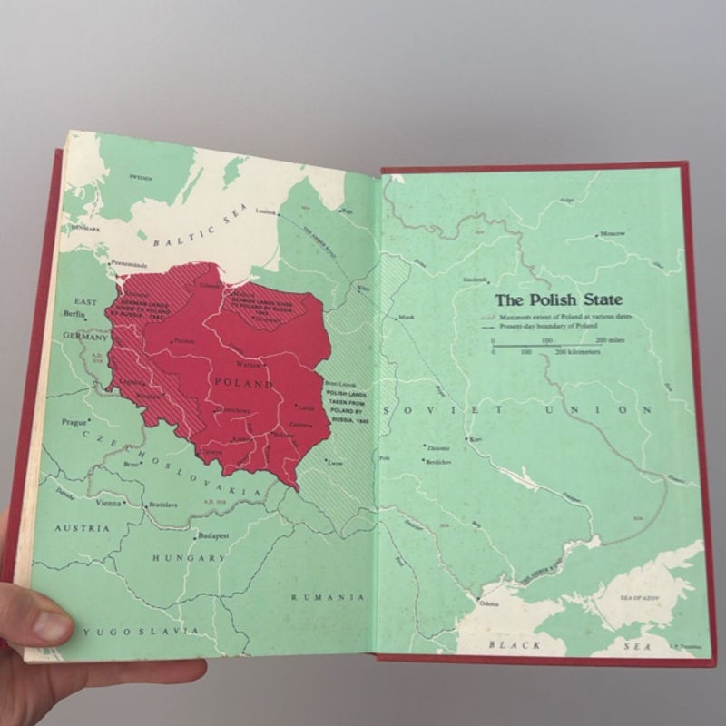 Poland