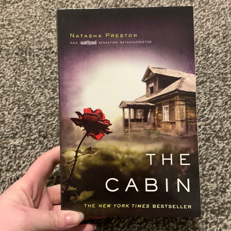 The Cabin 