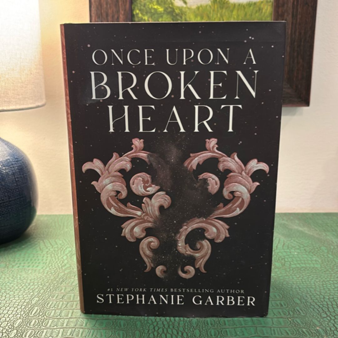 Sale image for 57afa091-75ed-4d26-b1a2-162071b52d64-caknxR7emKYitjieSX4EZgPbBP72