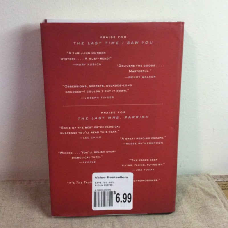 Book Bundle of 4 Hardbacks