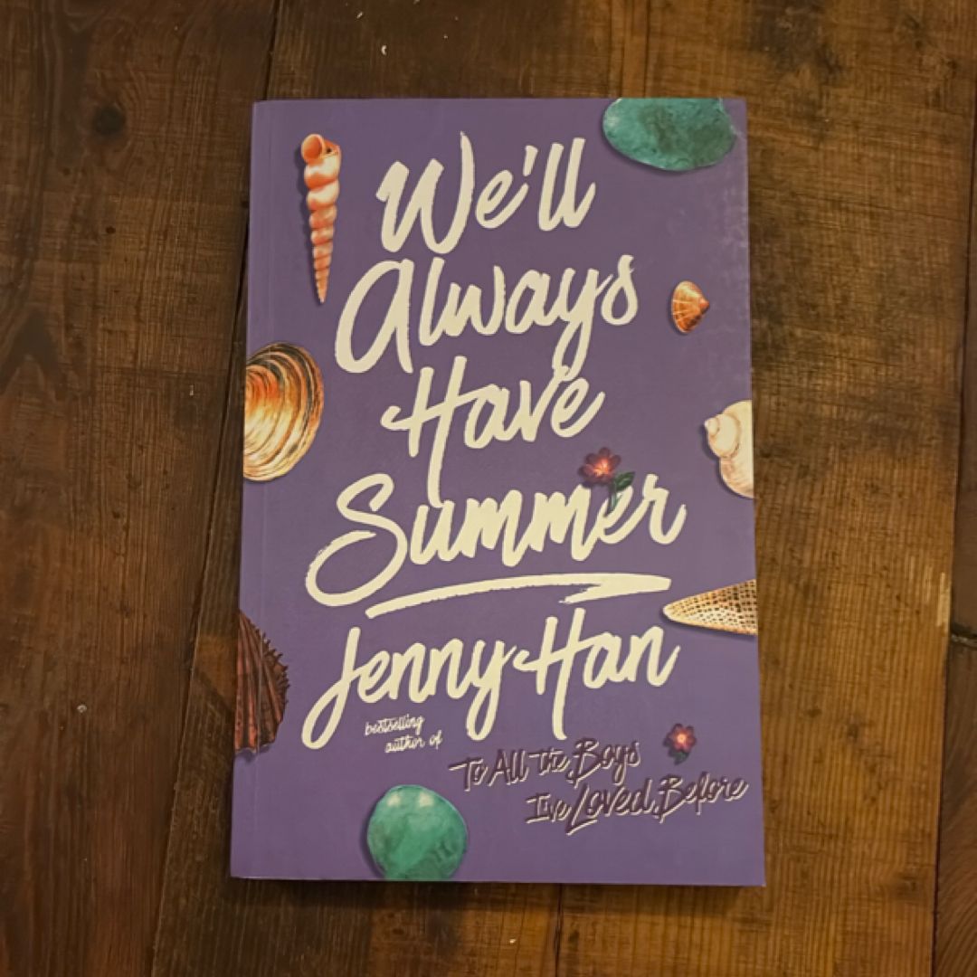 Sale image for c73622a0-8c9e-422f-bd6a-e1088c2bae85-yUvzUJO8OON0JSsKpe2Wab8PeJP2