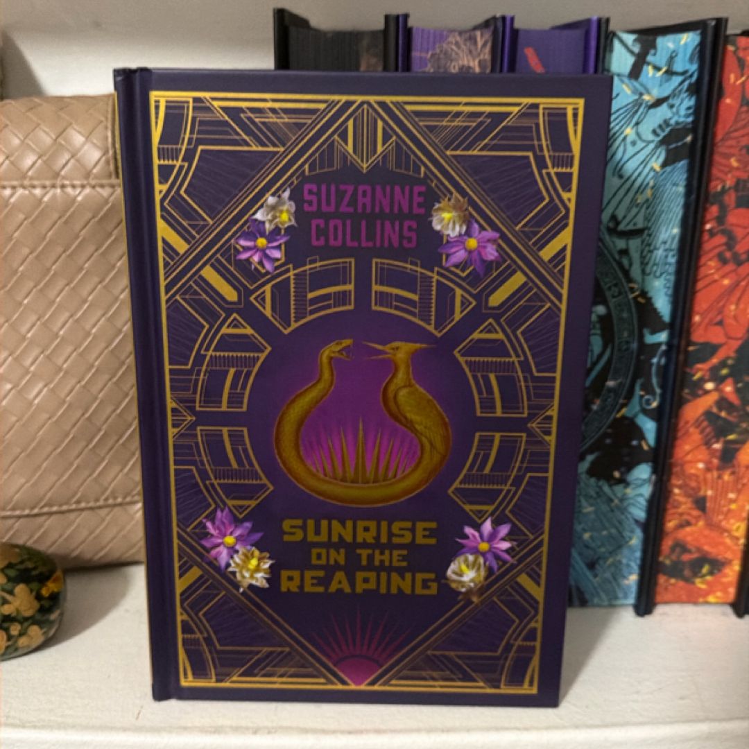 Sale image for 6a504bb4-9e74-4f26-ad39-2e947da977c4-nXjLzuvUqUcGeBsP0TPZIANL3zr2