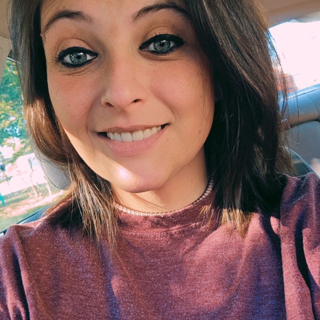 Samantha Owens