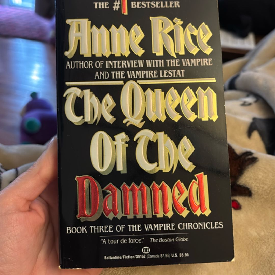 Sale image for bc723757-97b7-4e1f-b131-24432ea88d11-bGu8l4JoBzQk87Xa9ineBUPwNo52