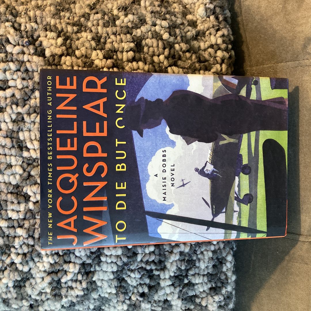 Sale image for 2bdca251-836e-4e3e-9bbd-525aa7afce3f-NnmzQD0fybV5IhJWyNzKjr82XGg1