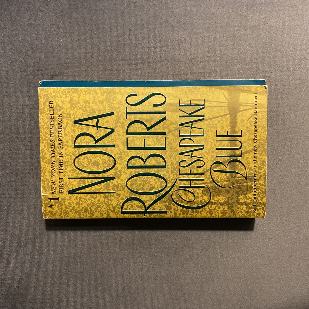 Sale image for 74802533-f0d1-4e02-8829-770ef3e9753b-9H2lnmBgvbNSyMqHAXo2k9eYRLZ2