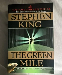 The Green Mile