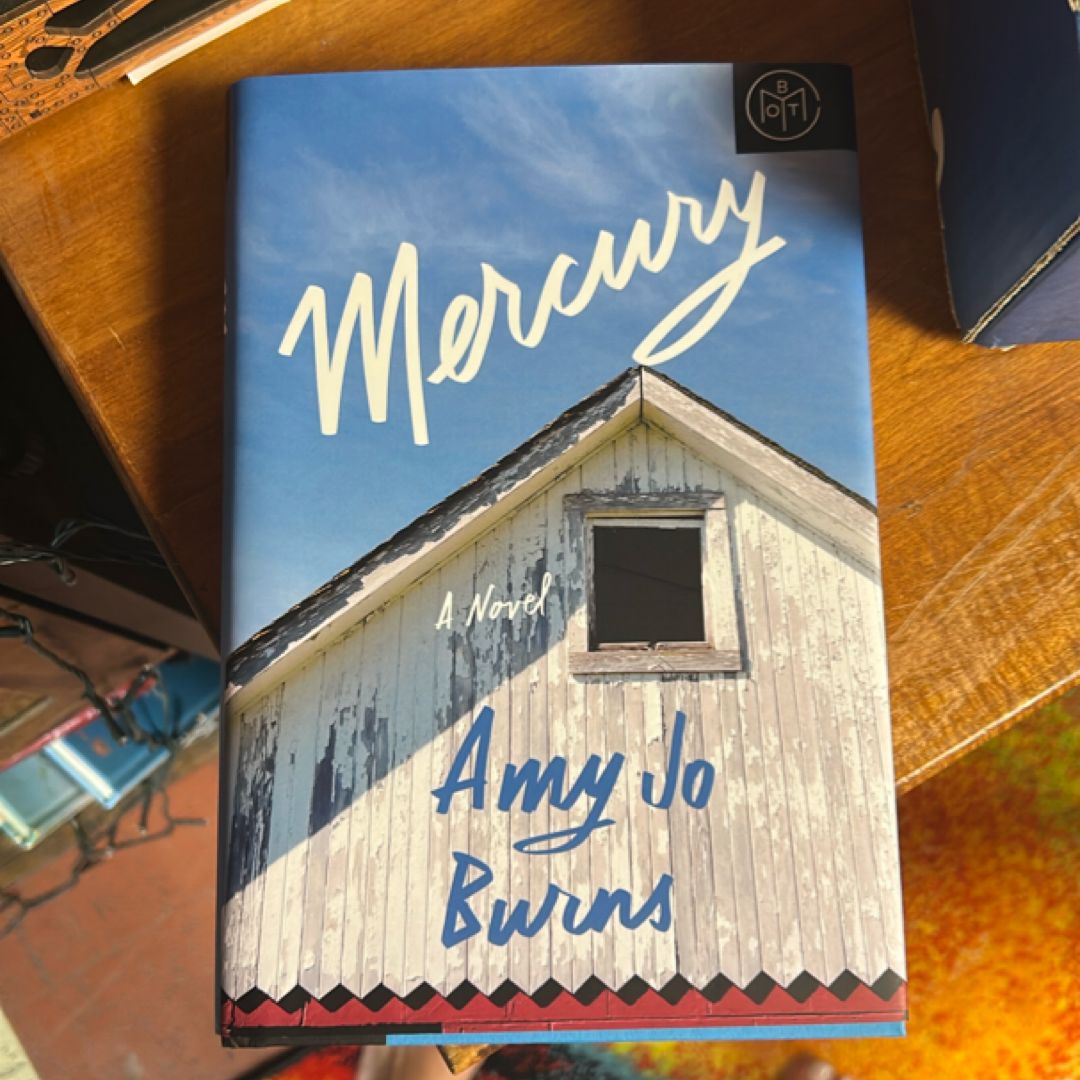 Sale image for bc0fe07a-900f-48d3-be90-c614d59a37cc-B4BCiYtFk6a6ncwOCtkHDGk5Pes1