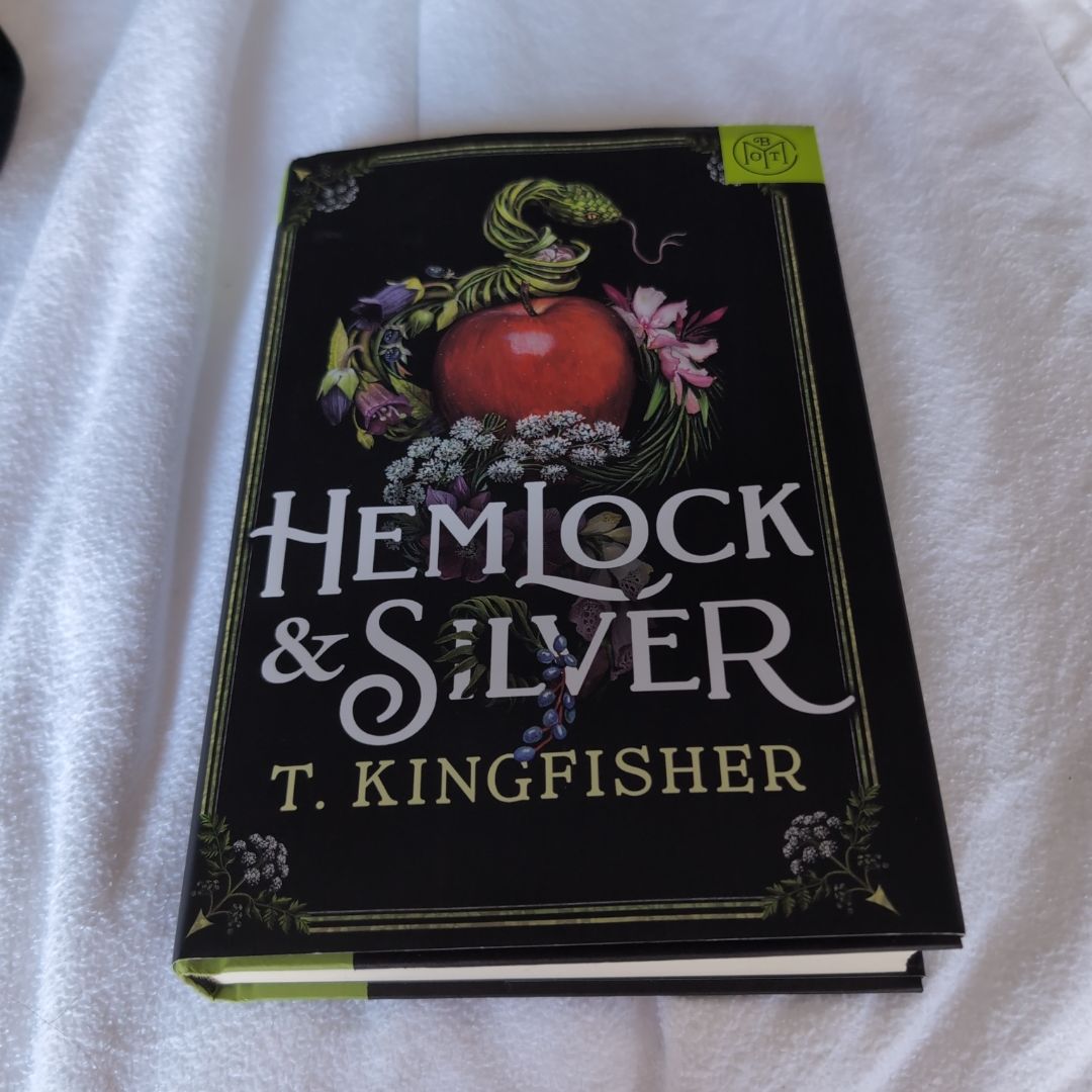 Sale image for 01723ae4-da8c-4a16-8fb3-cf3b2e042610-hb1BCjGnX1TCg7HkKZS4qnj4o1D2