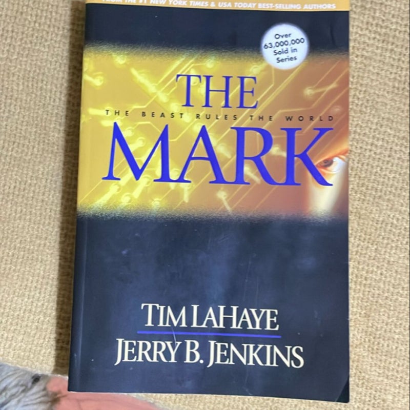 The Mark