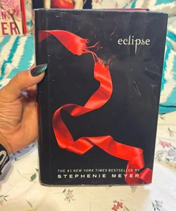 Eclipse